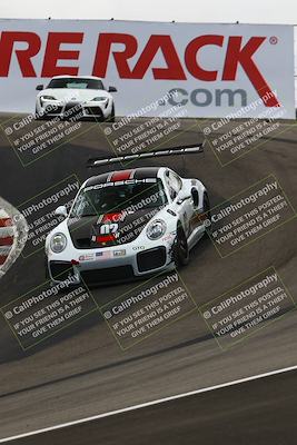 media/May-17-2025-Speed Ventures (Sat) [[f9f9f70676]]/Green/Session 3 (Corkscrew)/